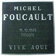 Placa Comemorativa em Alumínio Tam. 35x40 cm