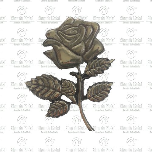 Tampas Tomada ZILLSEA Bronze Envelhecido - Placas Metal Duplas 12x12 Cm